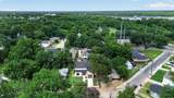 5130 Echo Avenue - Photo 39