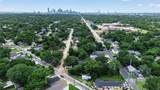 5130 Echo Avenue - Photo 40
