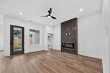 5130 Echo Avenue - Photo 7