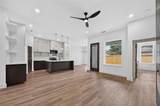 5130 Echo Avenue - Photo 8
