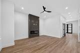 5130 Echo Avenue - Photo 9