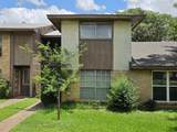 1402 Carrier Parkway - Photo 1