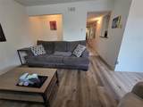 1402 Carrier Parkway - Photo 10