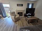 1402 Carrier Parkway - Photo 11