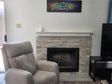 1402 Carrier Parkway - Photo 12