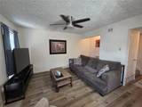 1402 Carrier Parkway - Photo 13