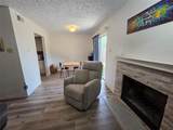 1402 Carrier Parkway - Photo 14