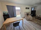 1402 Carrier Parkway - Photo 15