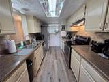 1402 Carrier Parkway - Photo 16