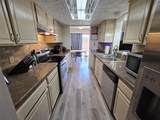 1402 Carrier Parkway - Photo 17