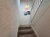1402 Carrier Parkway - Photo 18