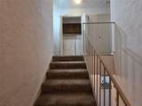 1402 Carrier Parkway - Photo 19