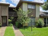 1402 Carrier Parkway - Photo 2