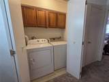 1402 Carrier Parkway - Photo 20