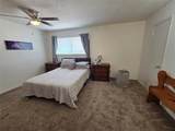 1402 Carrier Parkway - Photo 21