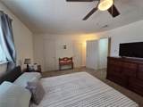 1402 Carrier Parkway - Photo 22