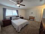 1402 Carrier Parkway - Photo 23