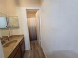 1402 Carrier Parkway - Photo 25