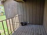 1402 Carrier Parkway - Photo 26