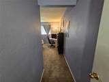 1402 Carrier Parkway - Photo 27