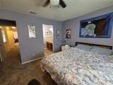 1402 Carrier Parkway - Photo 28