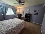 1402 Carrier Parkway - Photo 29