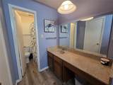 1402 Carrier Parkway - Photo 30
