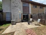 1402 Carrier Parkway - Photo 31