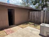 1402 Carrier Parkway - Photo 32