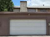 1402 Carrier Parkway - Photo 33