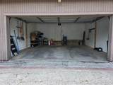 1402 Carrier Parkway - Photo 34