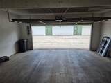 1402 Carrier Parkway - Photo 35