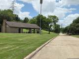 1402 Carrier Parkway - Photo 38