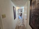 1402 Carrier Parkway - Photo 4