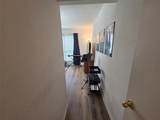 1402 Carrier Parkway - Photo 5