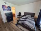 1402 Carrier Parkway - Photo 6