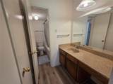 1402 Carrier Parkway - Photo 7