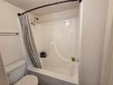 1402 Carrier Parkway - Photo 8