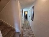1402 Carrier Parkway - Photo 9