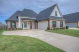 605 Meridian Way - Photo 1