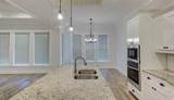 605 Meridian Way - Photo 10