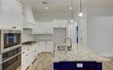 605 Meridian Way - Photo 11