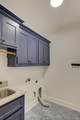 605 Meridian Way - Photo 12