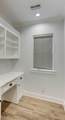 605 Meridian Way - Photo 13