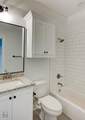 605 Meridian Way - Photo 14