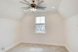 605 Meridian Way - Photo 15