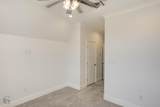 605 Meridian Way - Photo 16