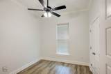 605 Meridian Way - Photo 17