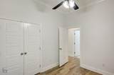 605 Meridian Way - Photo 18