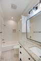 605 Meridian Way - Photo 19